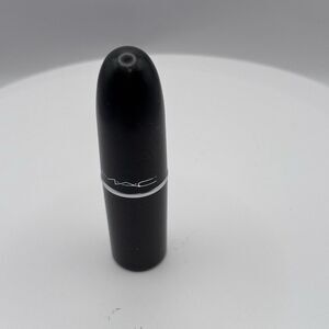 MAC Matte Lipstick 616 TAUPE Full size Authentic New